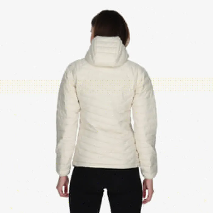 COLUMBIA Powder Lite™ Hooded Jacket 