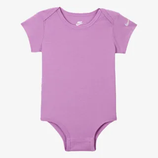Nike NKG SWOOSH MOTION 2 PC SET 