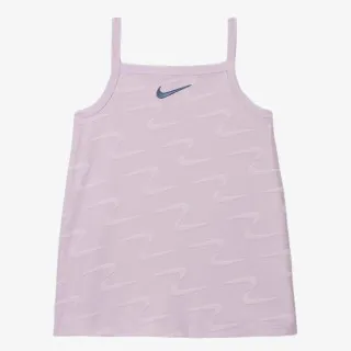 Nike NKG SWOOSH MOTION 2 PC SET 