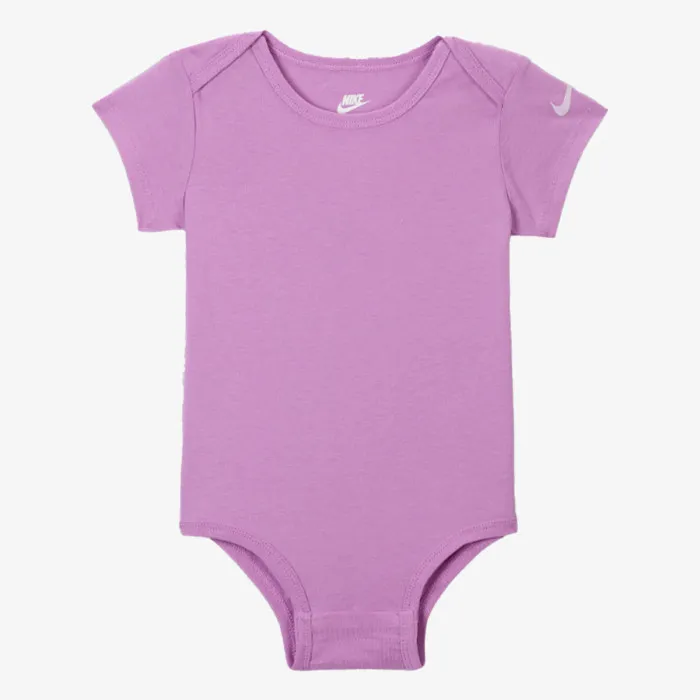 Nike NKG SWOOSH MOTION 2 PC SET 