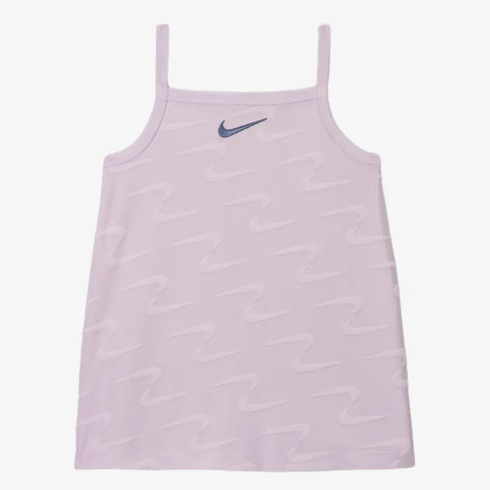 Nike NKG SWOOSH MOTION 2 PC SET 