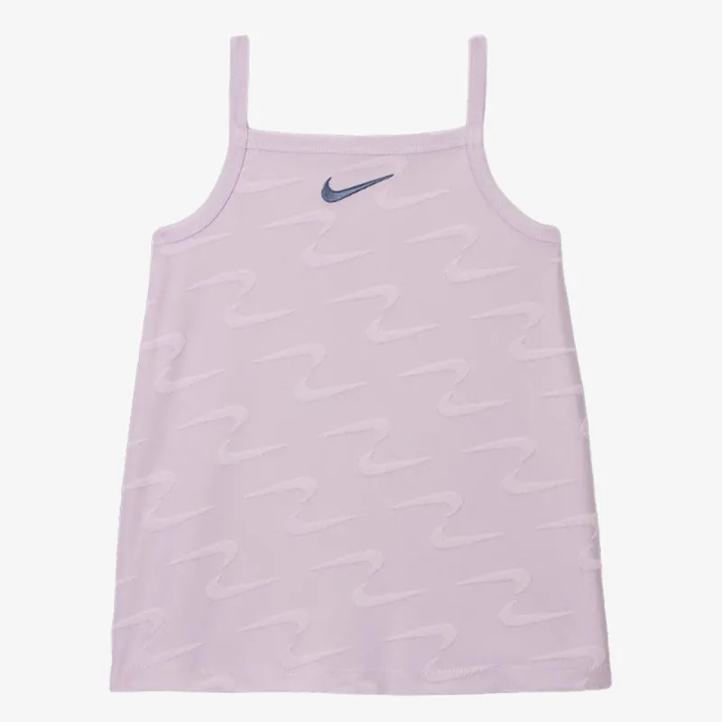 Nike NKG SWOOSH MOTION 2 PC SET 