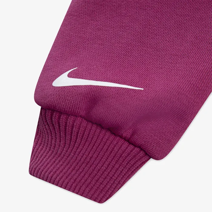 Nike NKG ESSENTIALS AOP FEMME SET 