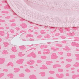 Nike NKG ESSENTIALS MINI SPOT AOP S 