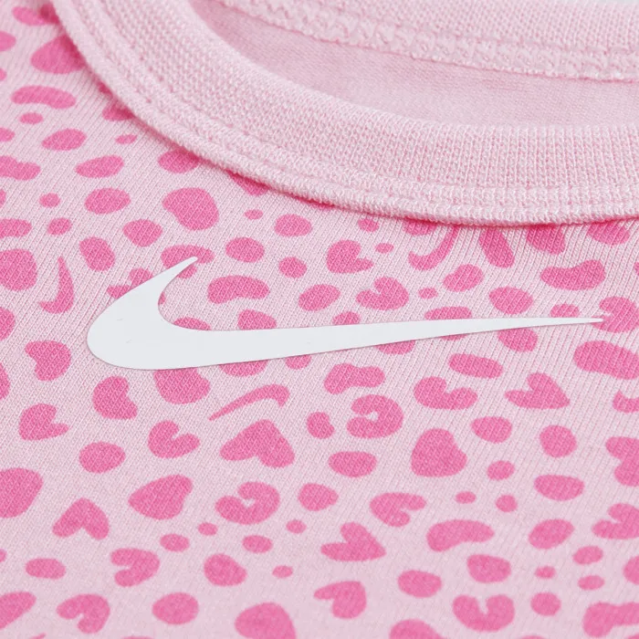 Nike NKG ESSENTIALS MINI SPOT AOP S 