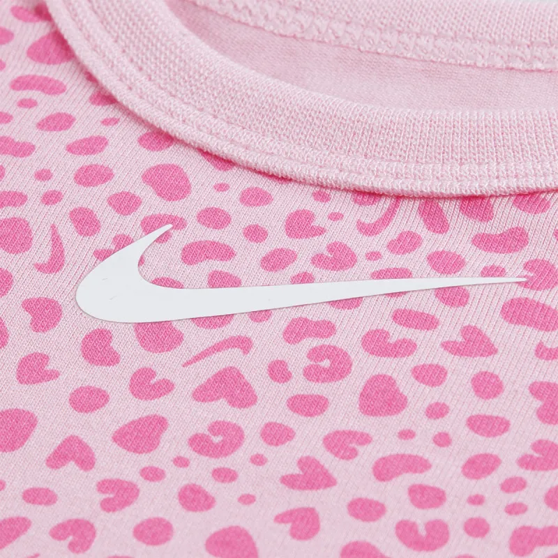 Nike NKG ESSENTIALS MINI SPOT AOP S 