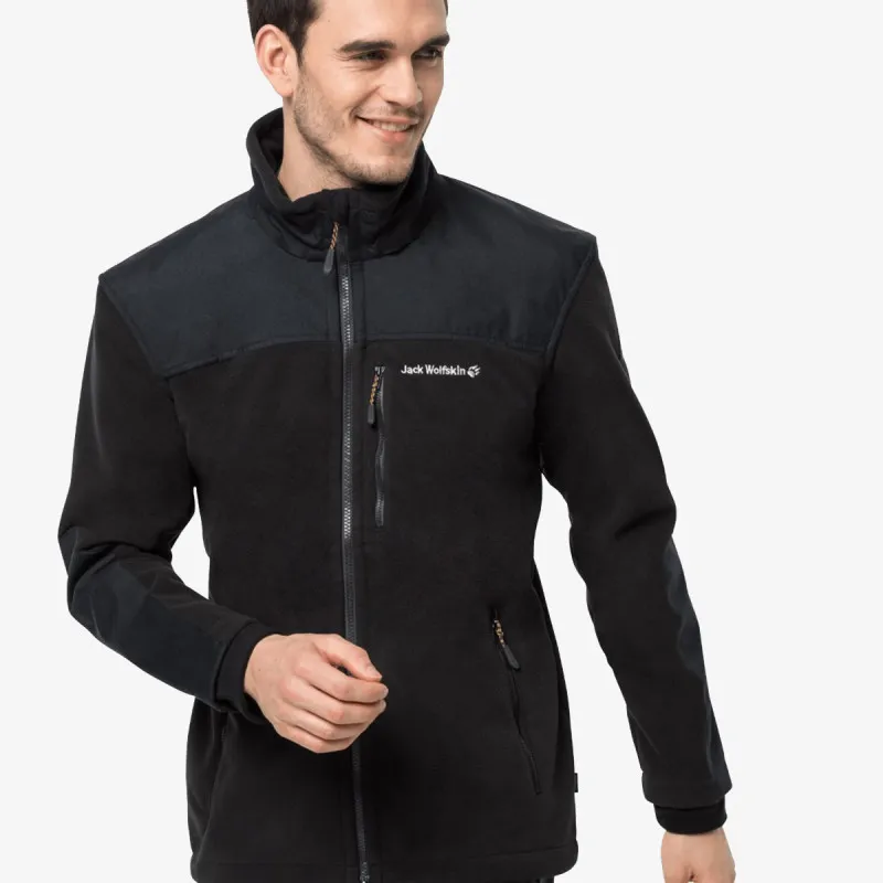 JACK WOLFSKIN BLIZZARD