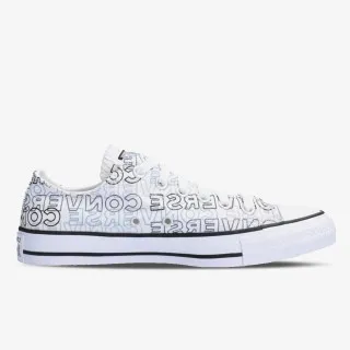 CONVERSE CHUCK TAYLOR ALL STAR