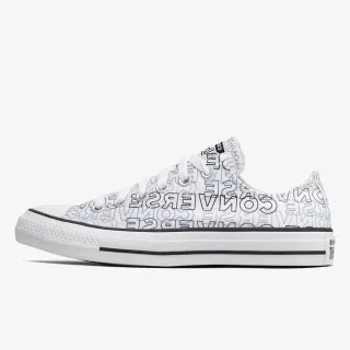 CONVERSE CHUCK TAYLOR ALL STAR