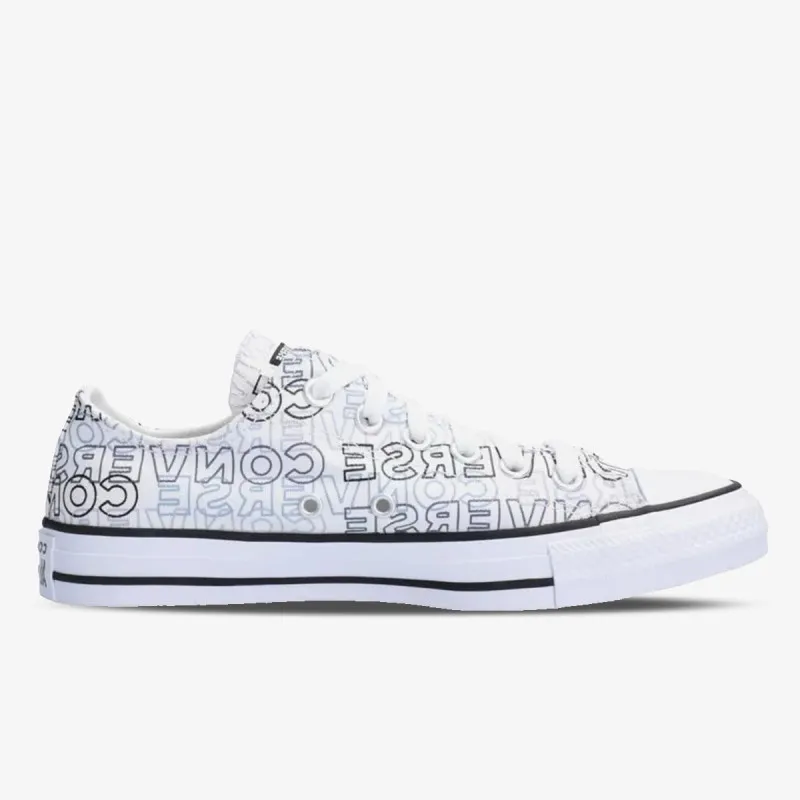 CONVERSE CHUCK TAYLOR ALL STAR