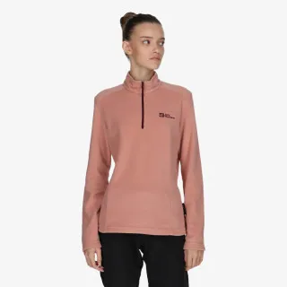 JACK WOLFSKIN TAUNUS HZ W