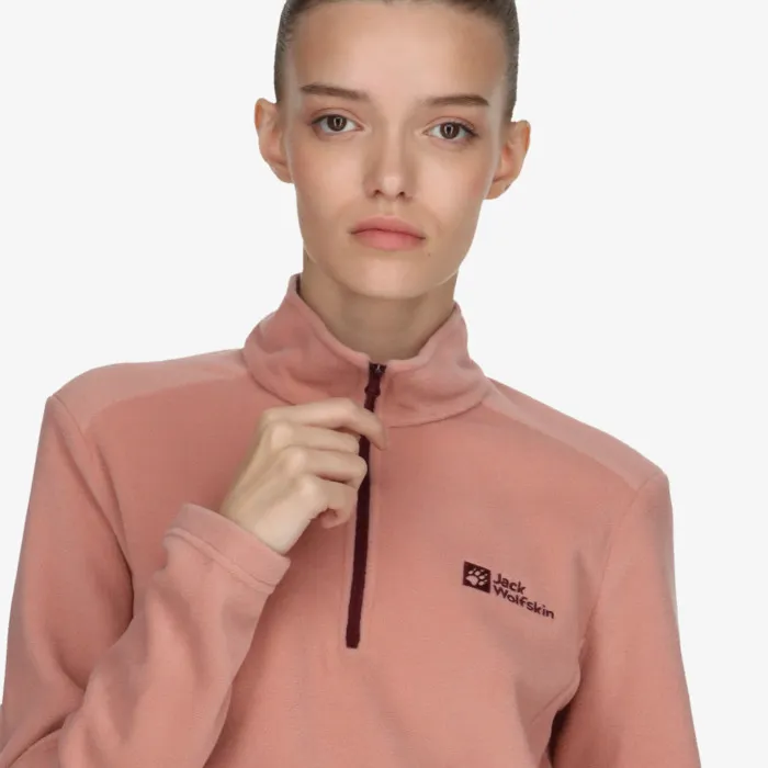 JACK WOLFSKIN TAUNUS HZ W 
