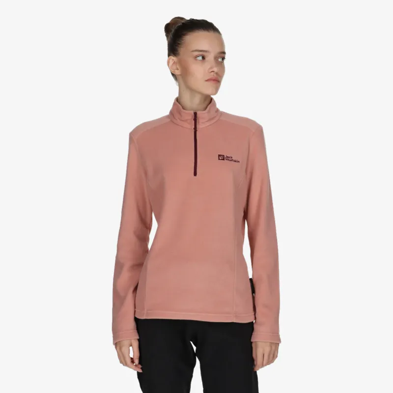 JACK WOLFSKIN TAUNUS HZ W