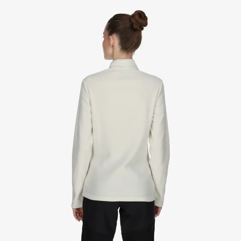 JACK WOLFSKIN TAUNUS FZ W 