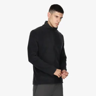 JACK WOLFSKIN TAUNUS FZ M