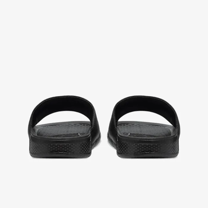 CONVERSE ALL STAR SLIDE 