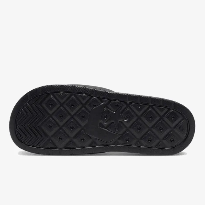 CONVERSE ALL STAR SLIDE 