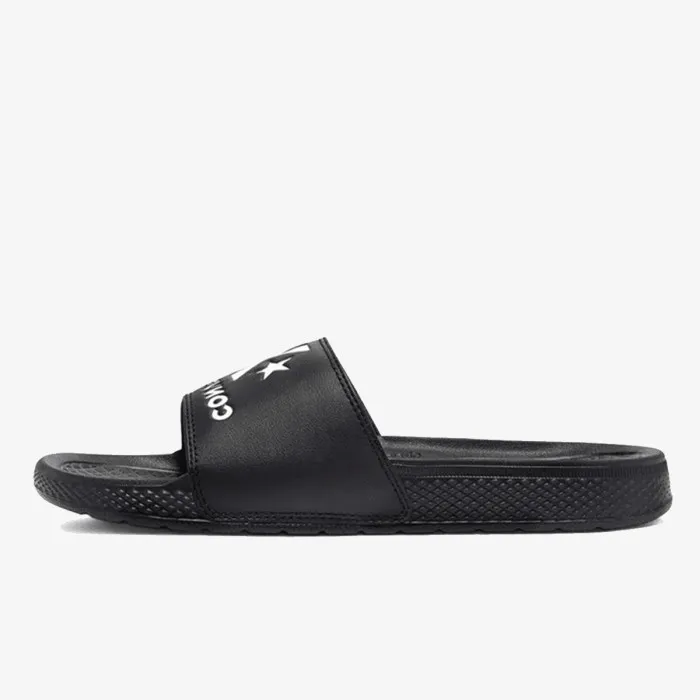 CONVERSE ALL STAR SLIDE 