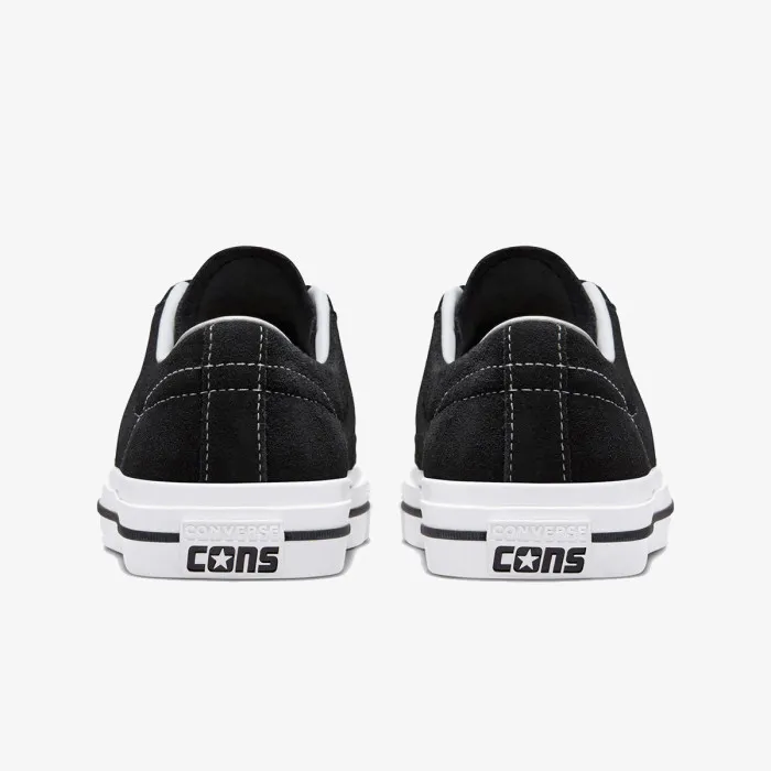 CONVERSE One Star Pro 