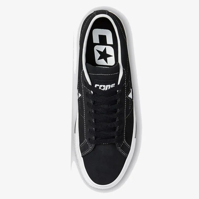CONVERSE One Star Pro 