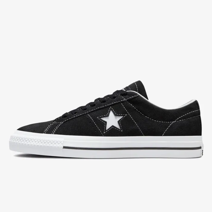 CONVERSE One Star Pro 