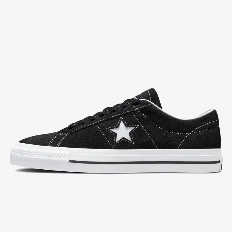 CONVERSE One Star Pro