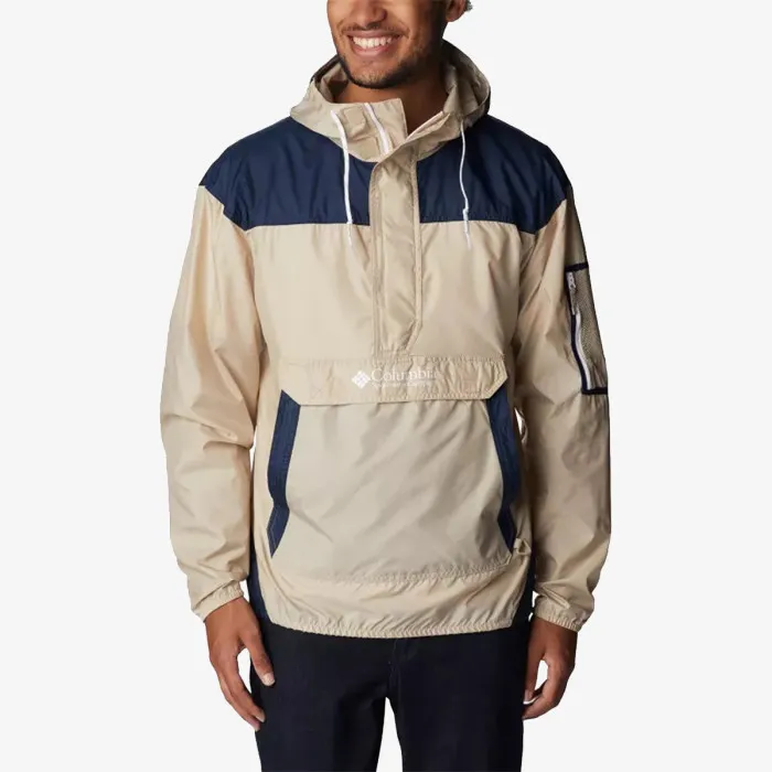COLUMBIA Challenger™ Windbreaker 