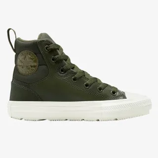 CONVERSE Chuck Taylor All Star Berkshire 