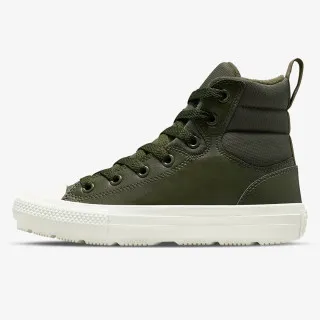 CONVERSE Chuck Taylor All Star Berkshire 