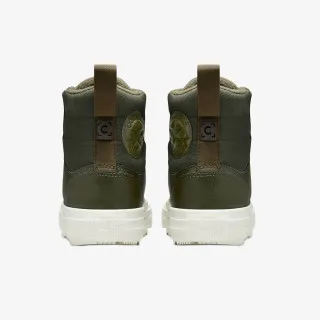 CONVERSE Chuck Taylor All Star Berkshire 