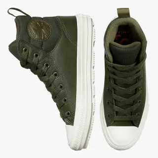 CONVERSE Chuck Taylor All Star Berkshire 