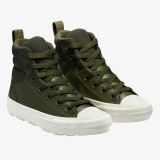CONVERSE Chuck Taylor All Star Berkshire 
