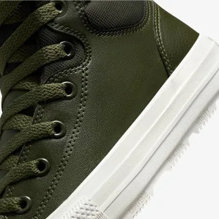 CONVERSE Chuck Taylor All Star Berkshire 