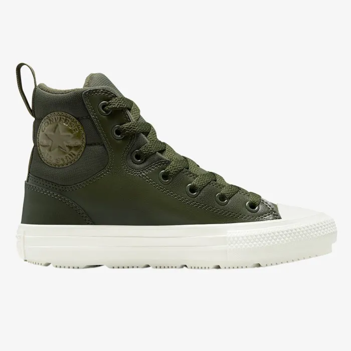 Chuck Taylor All Star Berkshire 