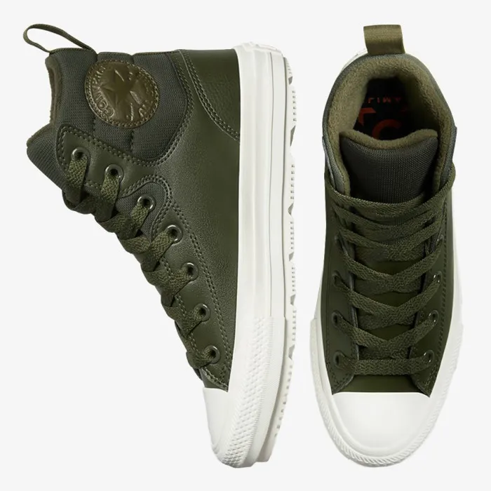 CONVERSE Chuck Taylor All Star Berkshire 