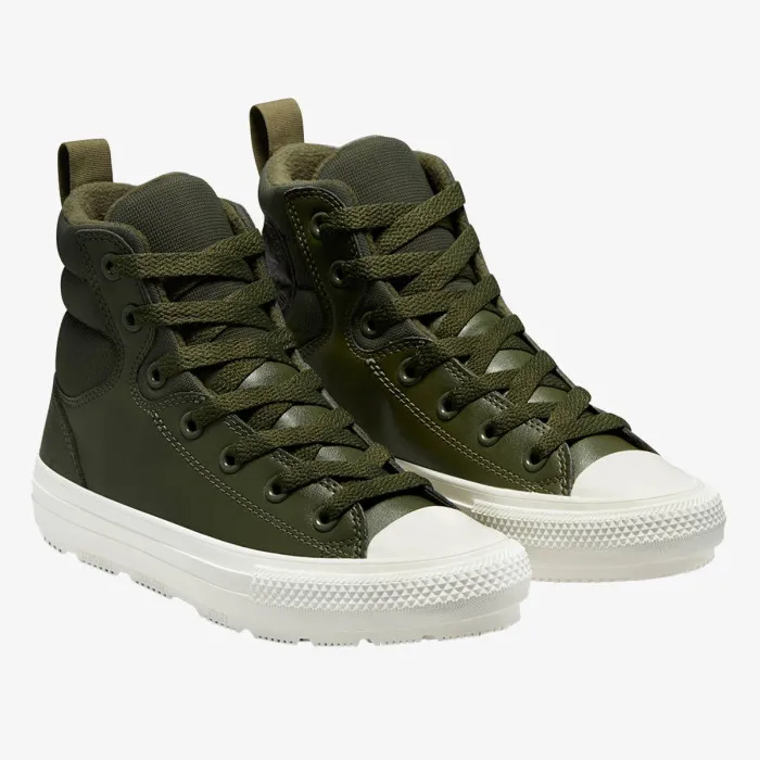 CONVERSE Chuck Taylor All Star Berkshire 