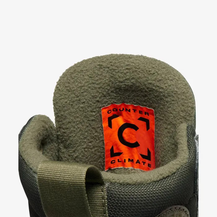 CONVERSE Chuck Taylor All Star Berkshire 