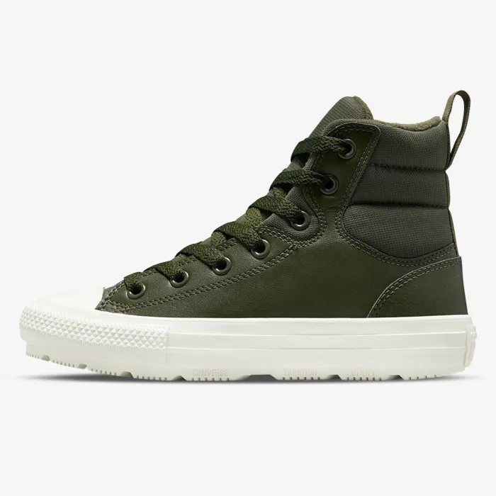 CONVERSE Chuck Taylor All Star Berkshire 