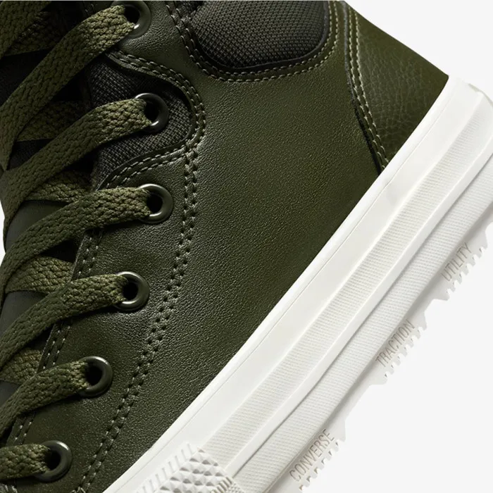 CONVERSE Chuck Taylor All Star Berkshire 
