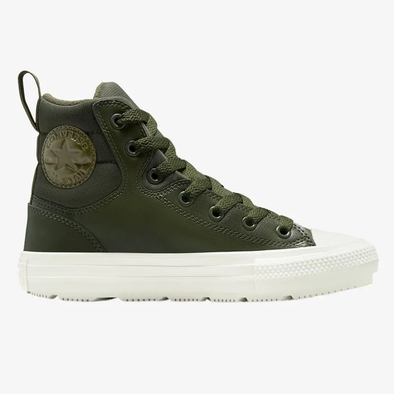 CONVERSE Chuck Taylor All Star Berkshire 