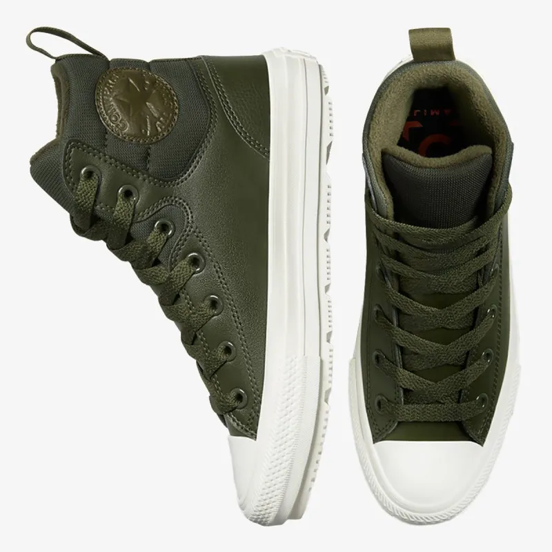 CONVERSE Chuck Taylor All Star Berkshire 