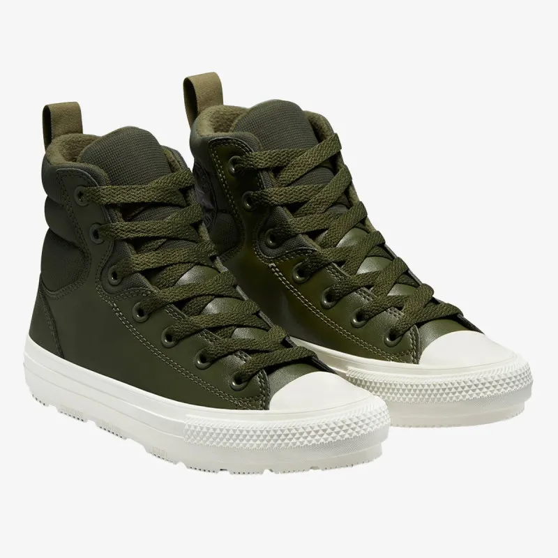 CONVERSE Chuck Taylor All Star Berkshire 