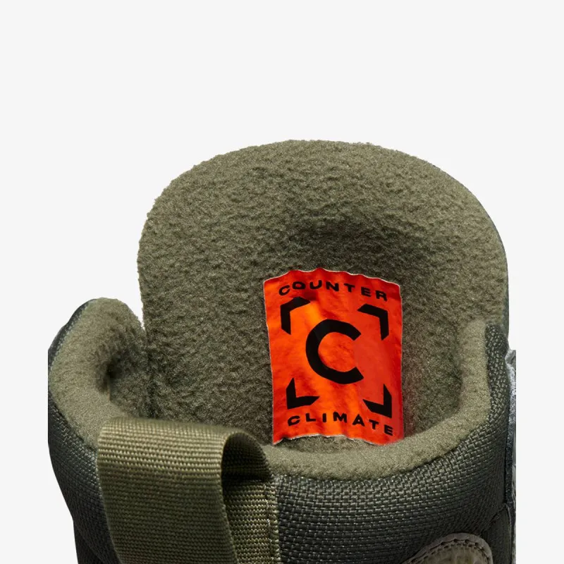 CONVERSE Chuck Taylor All Star Berkshire 