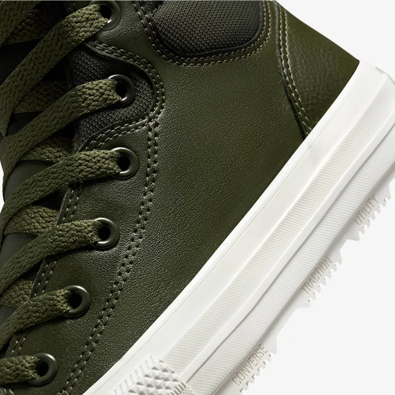 CONVERSE Chuck Taylor All Star Berkshire 