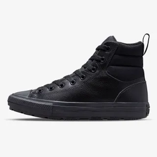 CONVERSE Chuck Taylor All Star Berkshire Boot