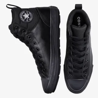 CONVERSE Chuck Taylor All Star Berkshire Boot