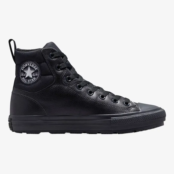 Chuck Taylor All Star Berkshire Boot 