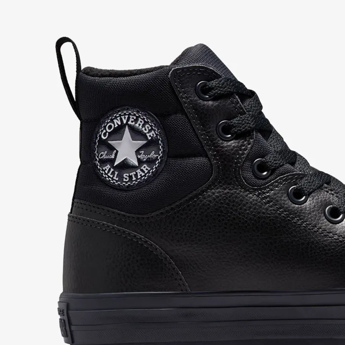 Chuck Taylor All Star Berkshire Boot 