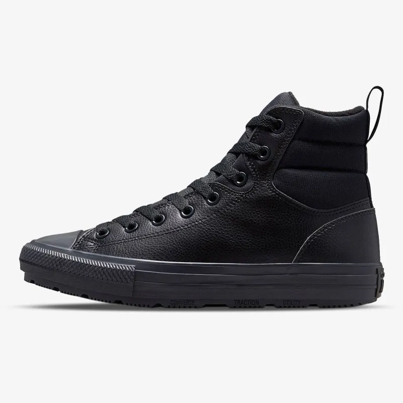 CONVERSE Chuck Taylor All Star Berkshire Boot