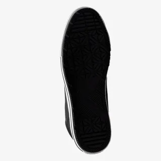 CONVERSE 171448C Chuck Taylor All Star Ber